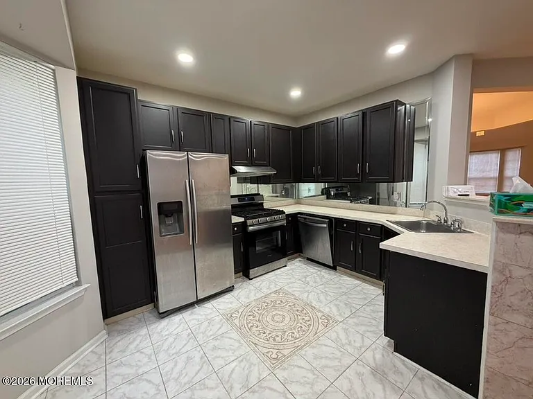 222 Hidden Lake Dr — Photo 7
