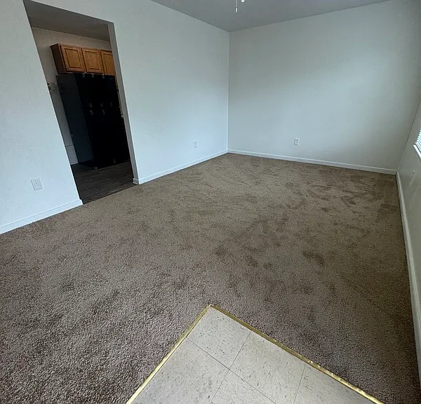 3514 E Richmond Rd #5 — Photo 3