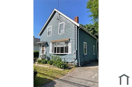 97 Baker St Photo 1