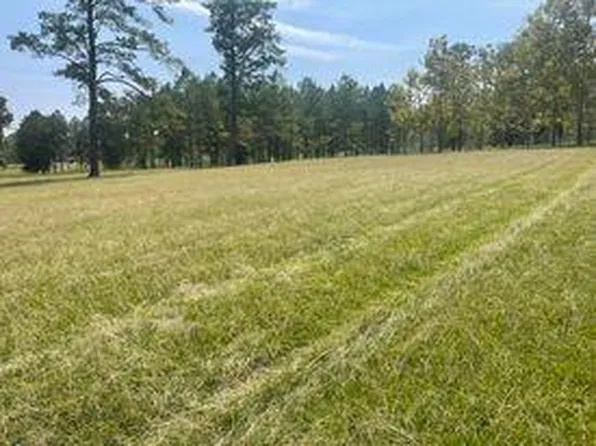 1 Off Of County Home Rd, Ellisville, MS 39437