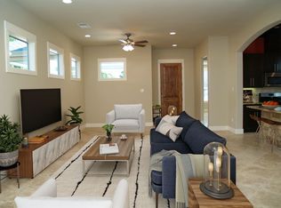 401 Zennia St, Austin, TX 78751