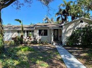 909 35th St N, Saint Petersburg, FL 33713