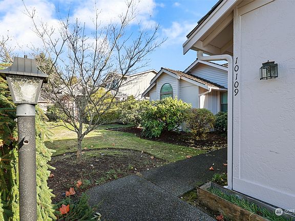 2nd image of 10109 102nd Avenue Ct SW