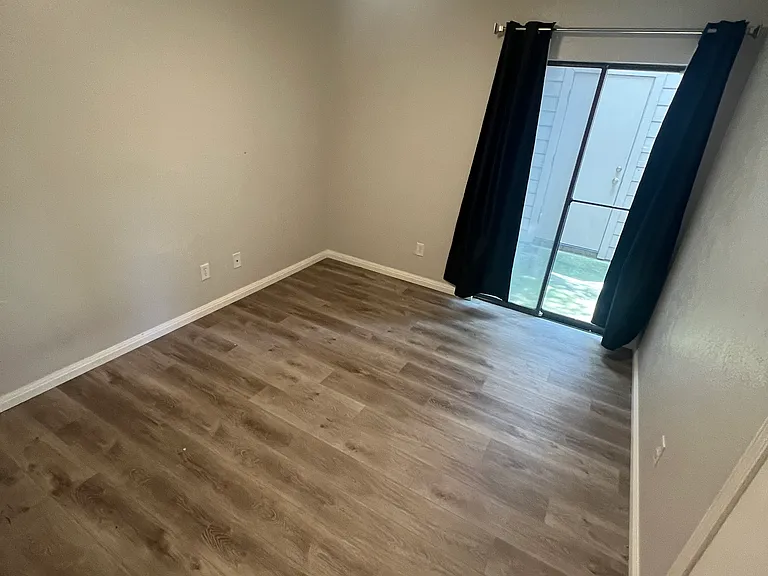 5616 Preston Oaks Rd #207 — Photo 19