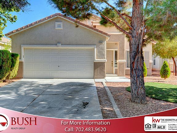 2nd image of 3945 Rain Flower Ln
