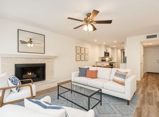 4561 N Oconnor Rd #1294, Irving, TX 75062