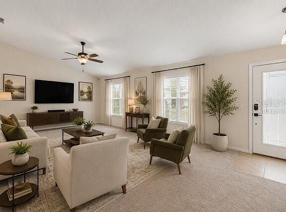 4th image of 11177 Mirage Ave