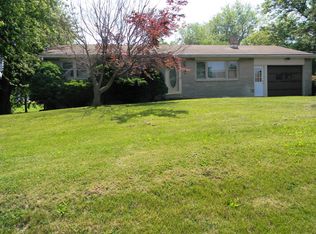 28 Mine Rd, Lebanon, PA 17042