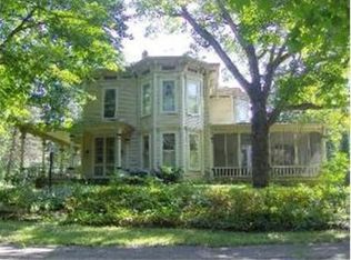 5758 Il Route 26 N, Freeport, IL 61032