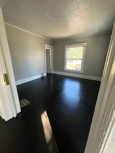 15 Kappel Place - Dn — Photo 2