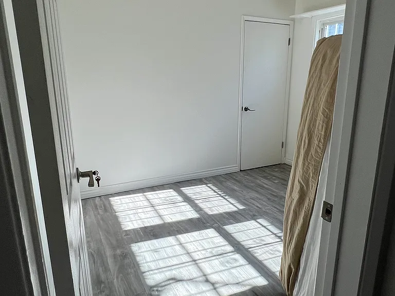 6537 San Marcus St — Photo 6