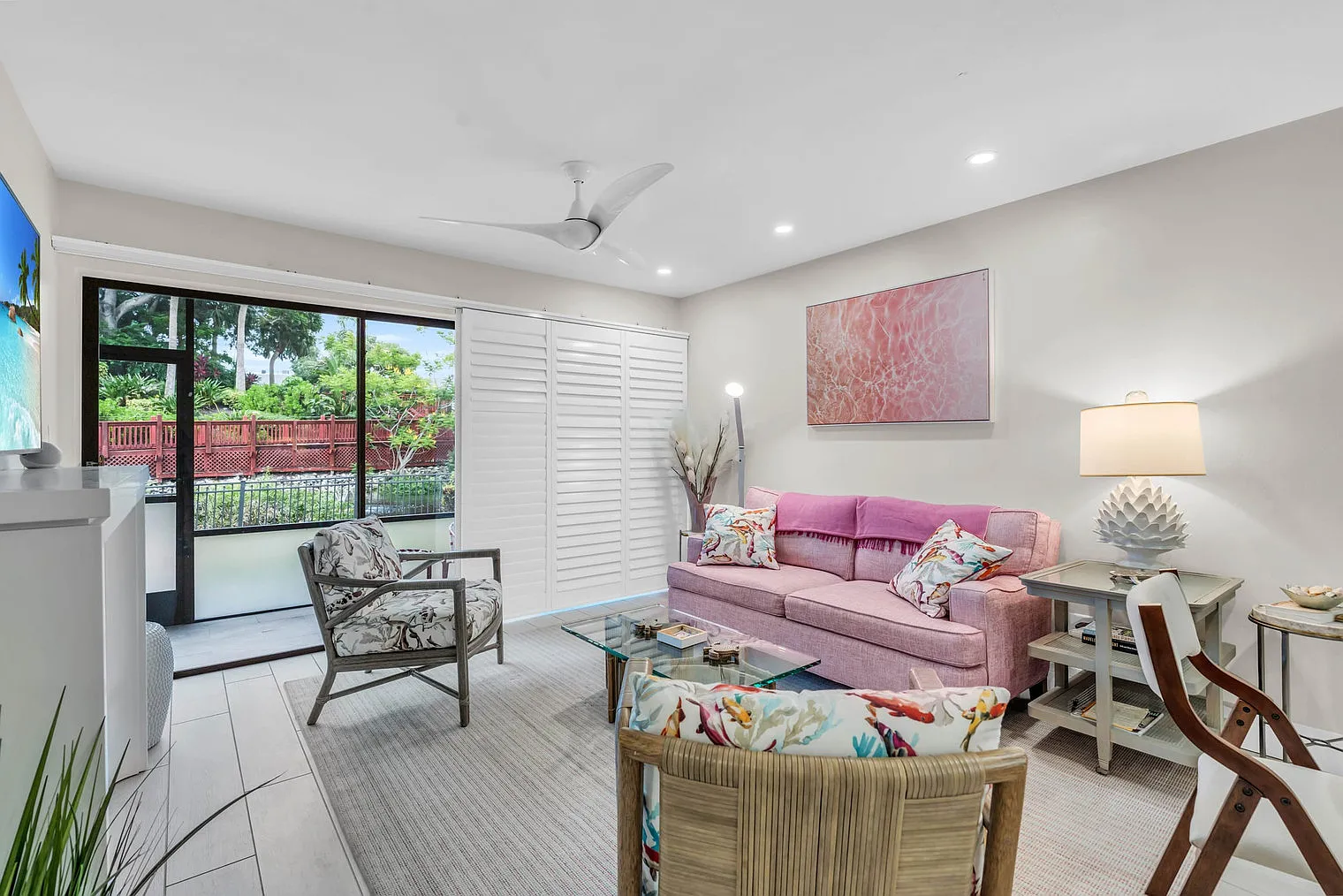 2 bed, 2.0 bath, 861 sqft, $4,664 — Photo 1