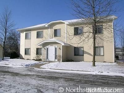 1st image of 3349 Nevada Ave N #4901