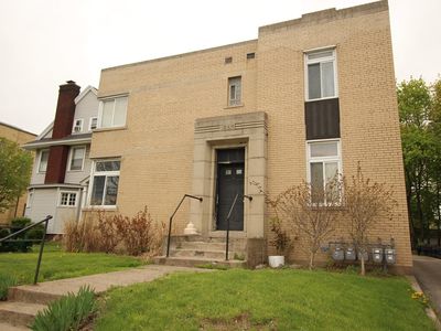 1567 Dewey Ave, Rochester, NY, 14615