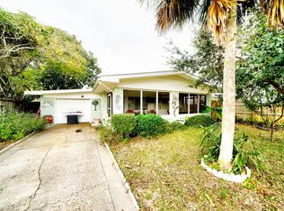 39 Gulf View Dr, Panama City Beach, FL 32413