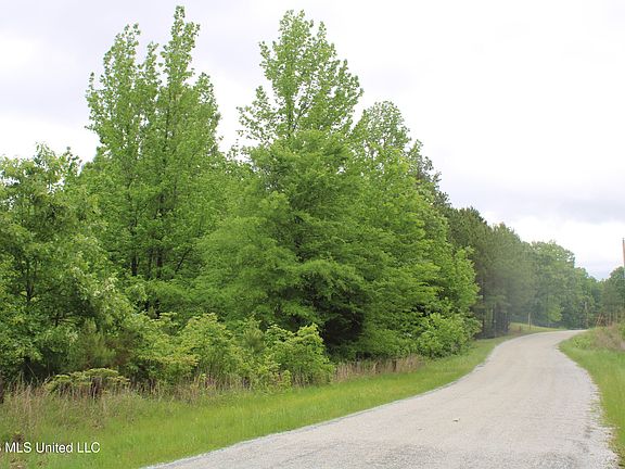 2nd image of 806 Woods Rd