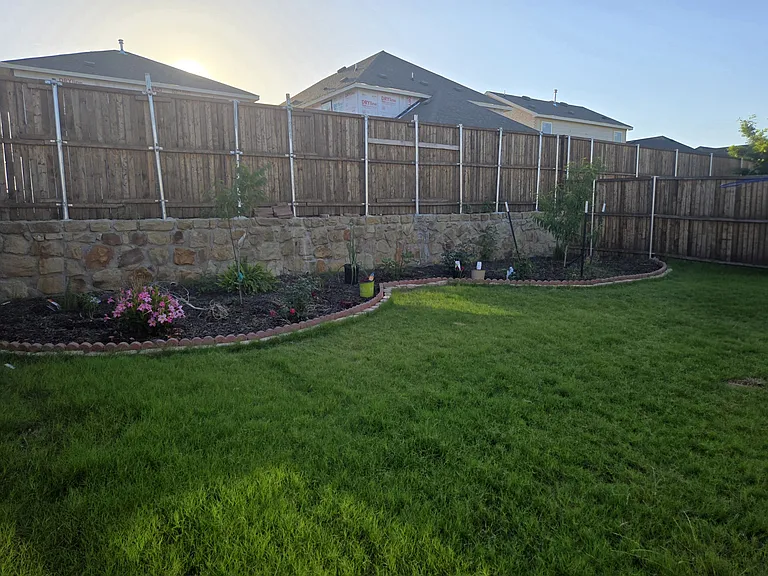 5212 Gentle Rain Dr — Photo 2