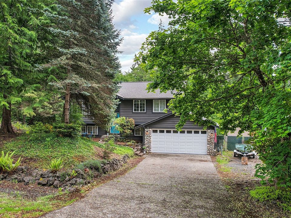 935 Hillandale Drive E, Pt Orchard, WA 98366 Zillow