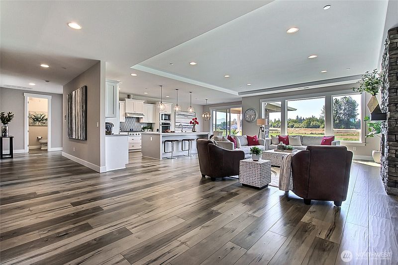 2nd image of 3729 101st Avenue NW #6