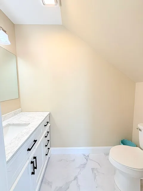 4 bed, 1856 sqft, $2,250 — Photo 4