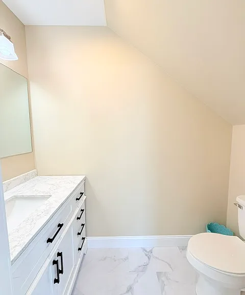 1805 Birdie Ct — Photo 4