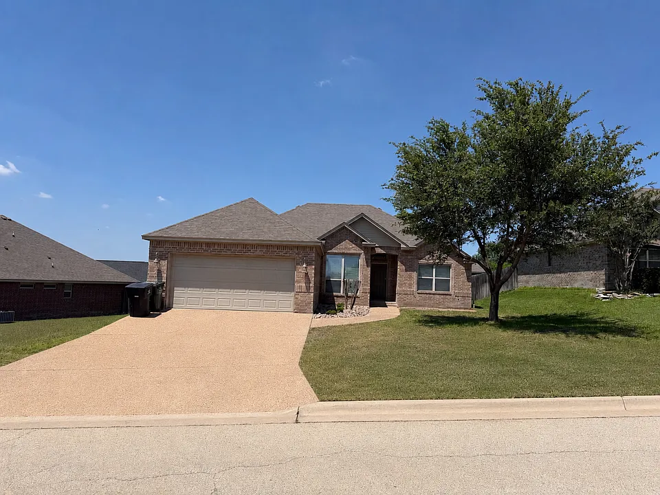 1022 Canyon Rdg