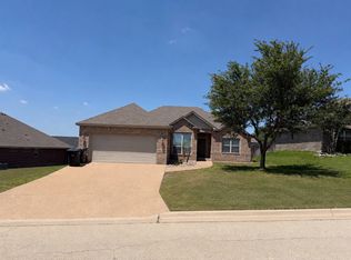 1022 Canyon Rdg, Temple, TX 76502