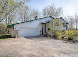15651 215th St N, Scandia, MN 55073