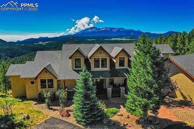 1st image of 1509 Kylie Hts