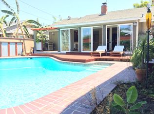 2643 Monogram Ave, Long Beach, CA 90815