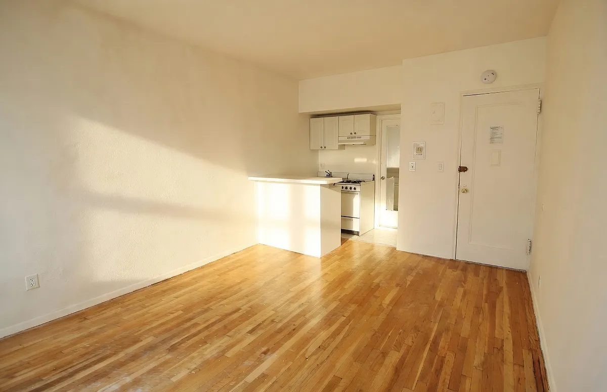 Building Photo - 354 E 81st St #2B