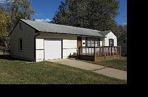 5th image of 8402 E 106th St