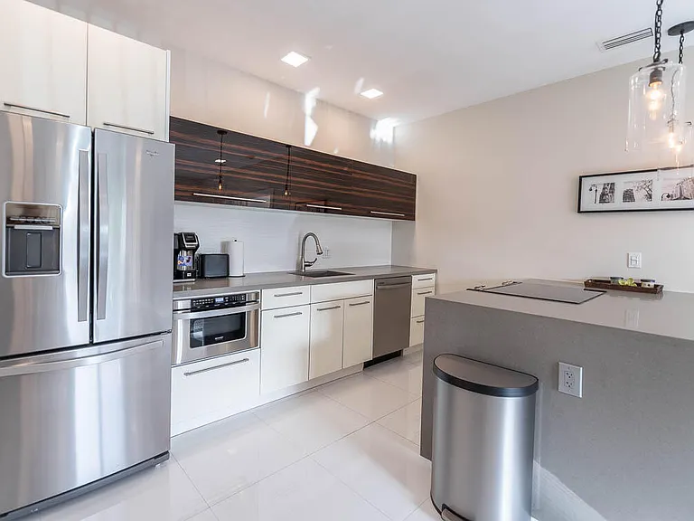901 Bermuda Gardens Rd #2 — Photo 17