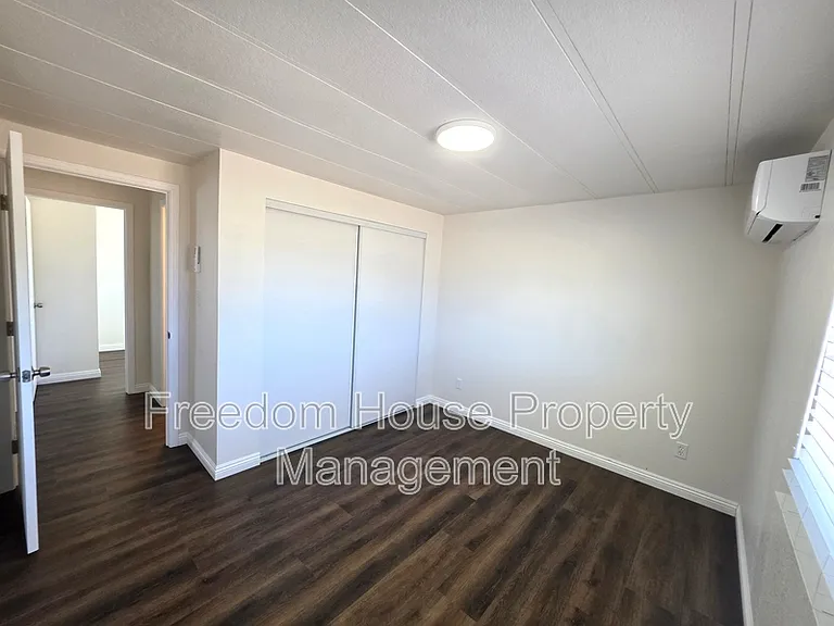 1911 Greta Blvd — Photo 17