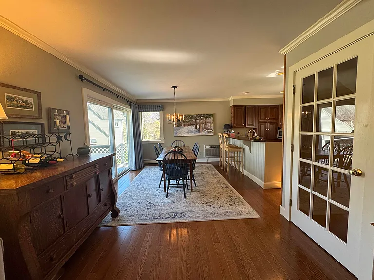 80 Eagle Nest Rd — Photo 18