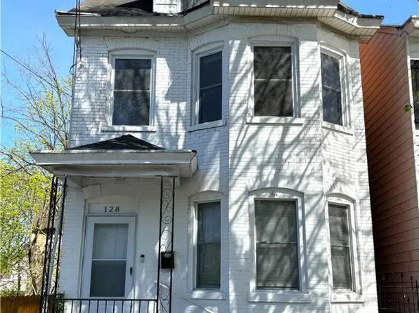 128 S 10th St, Easton, PA 18042