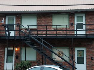 1111 Marshall St, McMechen, WV 26040