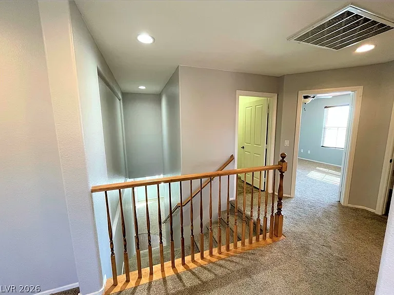 9222 Avon Park Ave — Photo 21