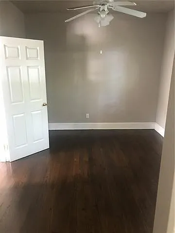 7818 Cohn St #A — Photo 5