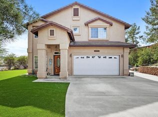 709 Oceanview Ter, Vista, CA 92084