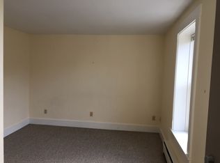 130 Front St OFC #, Bath, ME 04530