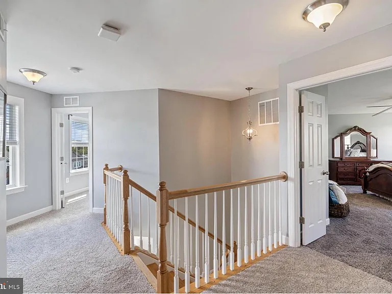 3028 Landing Eagle Ct — Photo 3