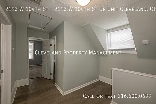 2193 W 104th St #2193 W 104TH ST UP U Photo 1
