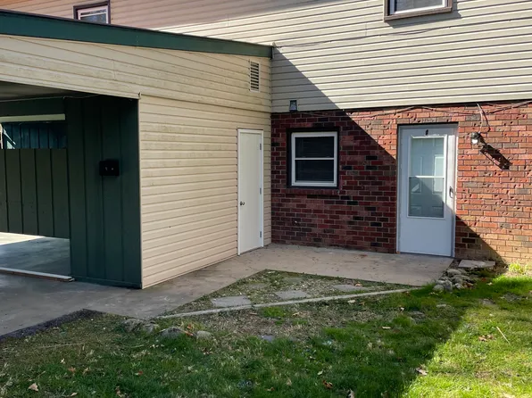 46 Pennant Dr #6, Waynesville, NC 28786