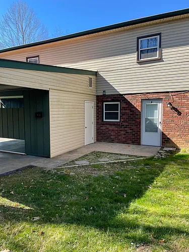 46 Pennant Dr #6 Photo 1
