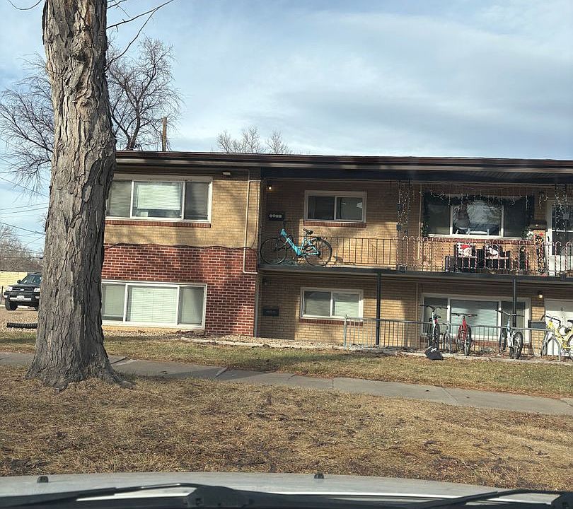 2nd image of 1005 19th St #7