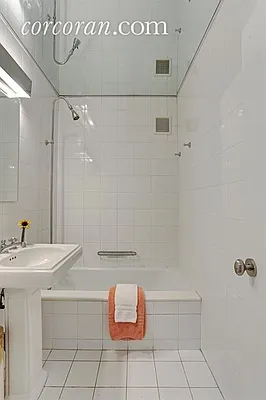 Sold by Corcoran | media 15