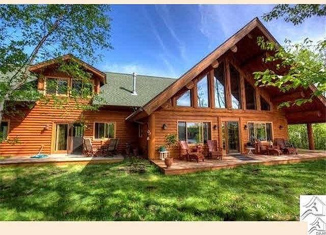 1st image of 509 Trezona Dr