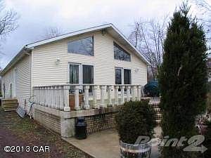 132 DRAKES DR