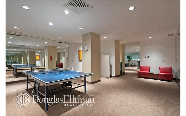 Sold by Douglas Elliman | media 13